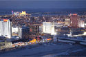 082010_atlantic_city