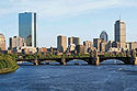 pinnacle-boston