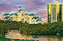 pinnacle-foxwoods