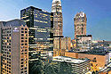 pinnacle-hiltoncharl