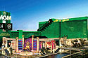pinnacle-mgmgrand