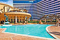 pinnacle-peppermill