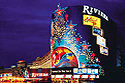 pinnacle-riviera