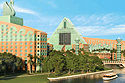 pinnacle-swandolphin