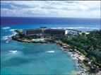 Turtle Bay