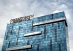 Greektown