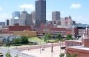 Oklahoma City