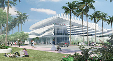 Greater Miami 0615