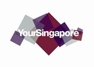 logo2 logo2
