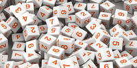 name number