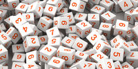 name number name number