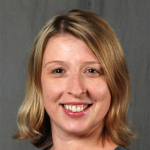 amanda strombeck amanda strombeck