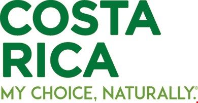 costa-rica-logo