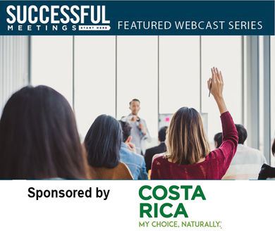 attendee-engagement-webcast