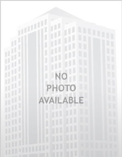 Prime 20 Serviced Apartments