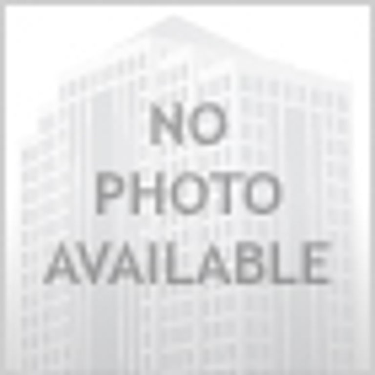 Celebrity Xcel Cruise Schedule + Sailings