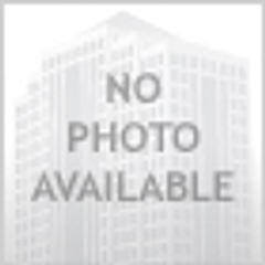 3 Night Bahamas Cruise from Fort Lauderdale, FL