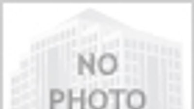 Marins Park Hotel