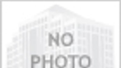Microtel Inn & Suites Dallas At Highway
