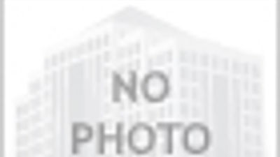 Silverland Yen Hotel