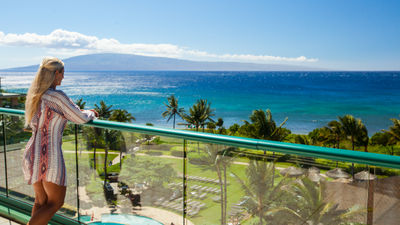 Honua Kai Resort & Spa