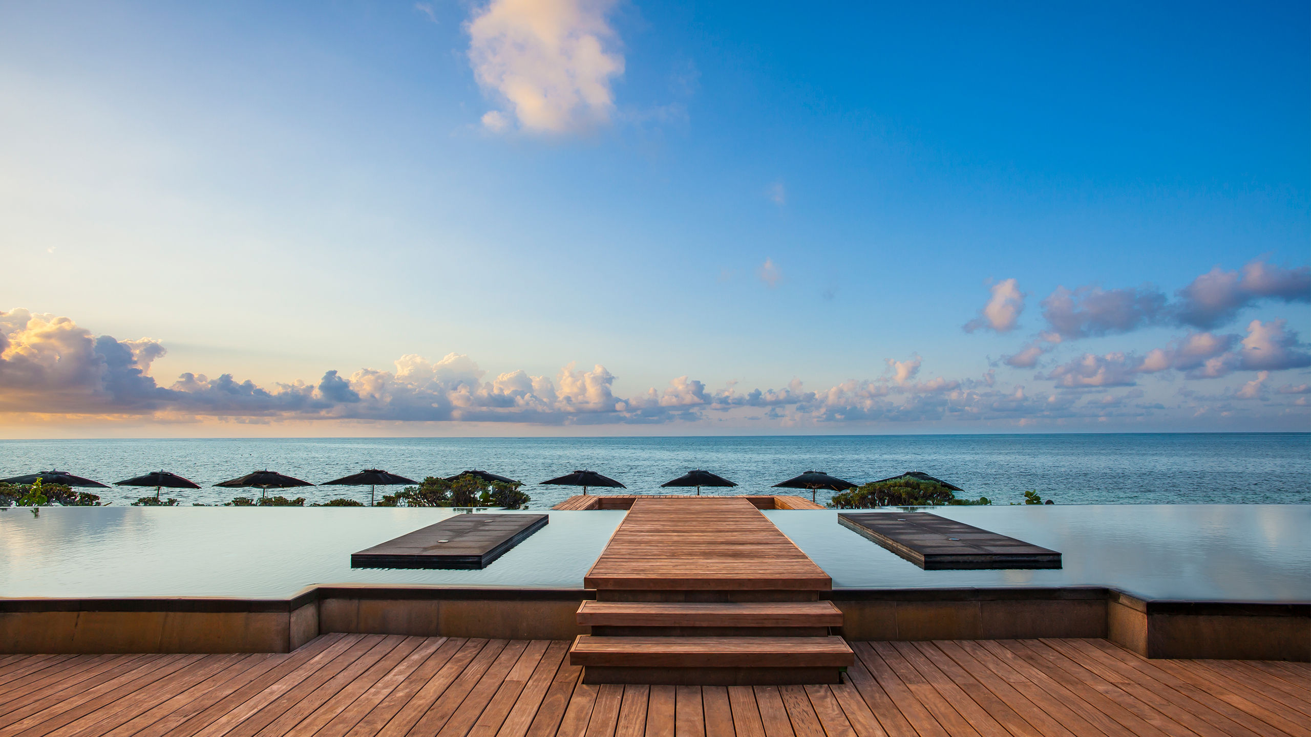 Mexico: A World of its Own