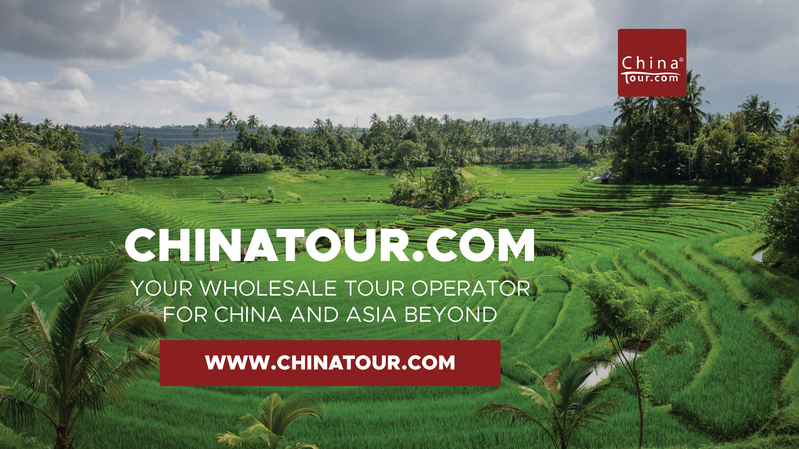 Chinatour.com