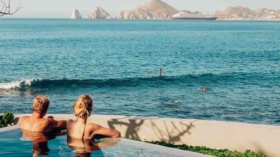 Los Cabos