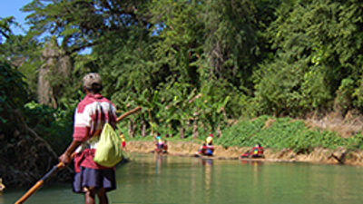 Pleasant.Caribbean_2