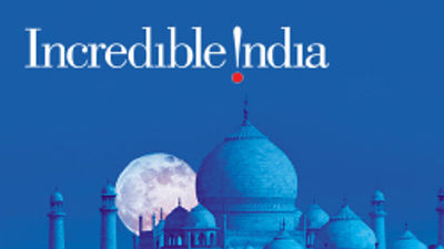 India Webinar 2018 AI
