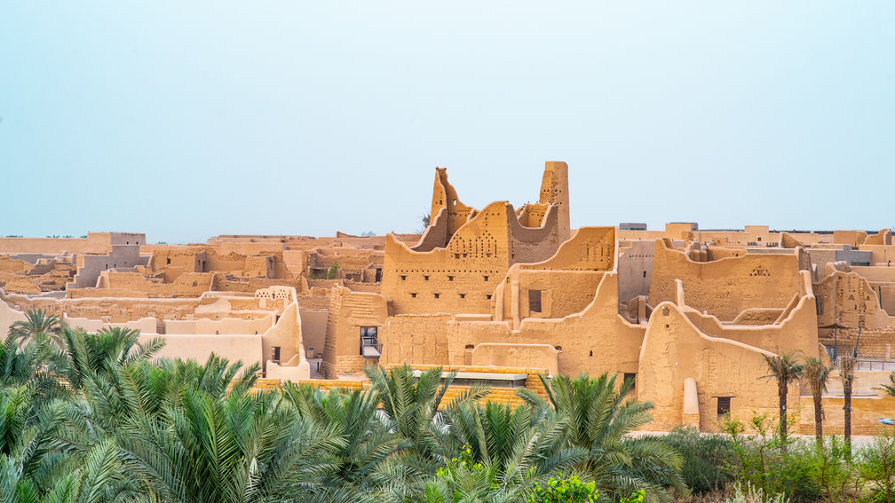 diriyahsaudiaarabiatourism