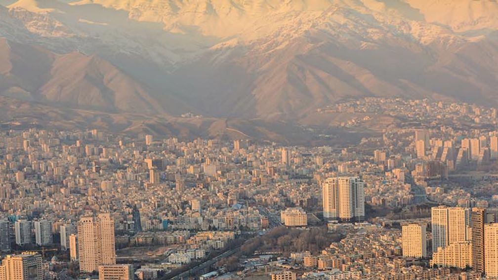 IranQAHope_FEATURE