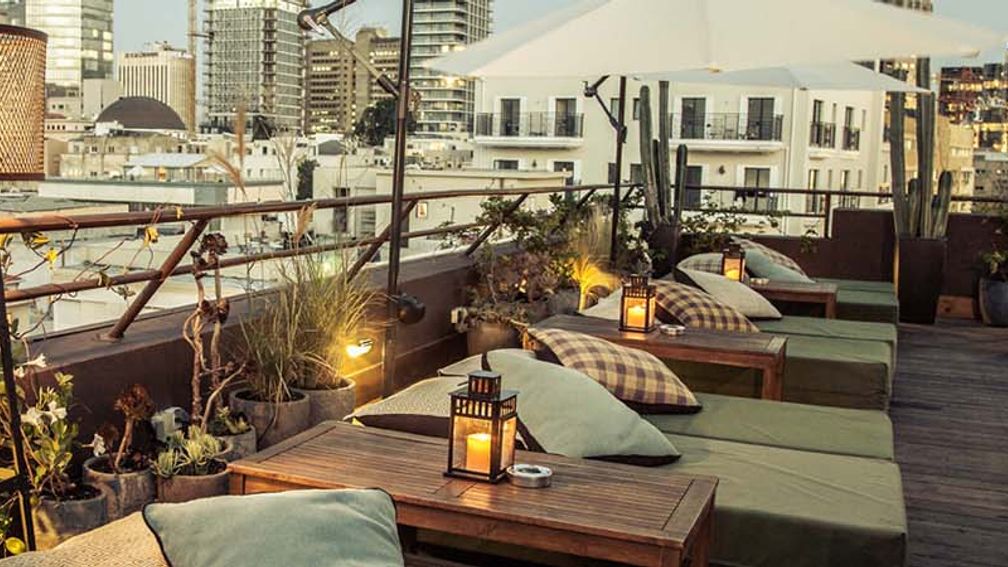 IsrealHotels_FEATURE