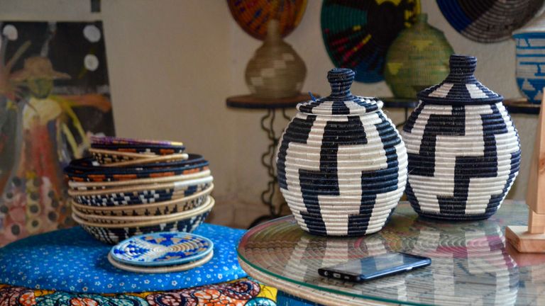 talkingthroughbasketskigali