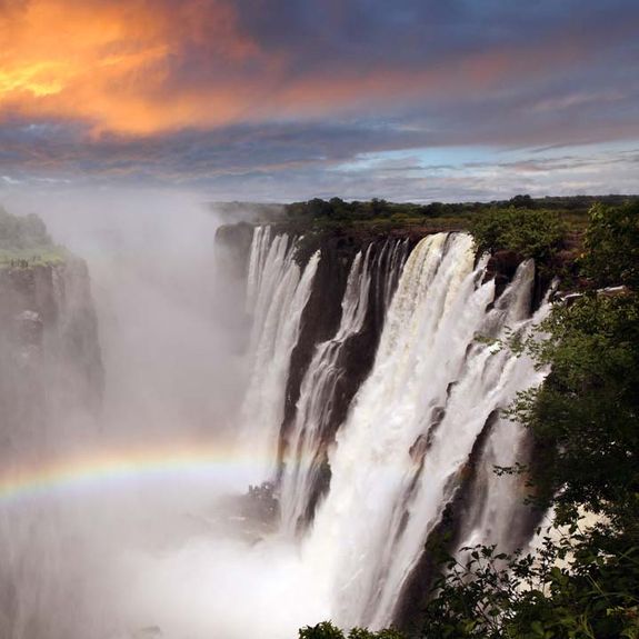 zambiatravelvictoriafalls