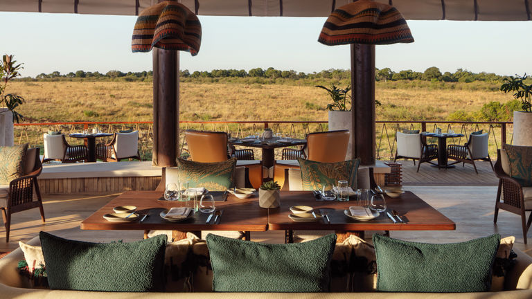 ritzcarltonmasaimaranest