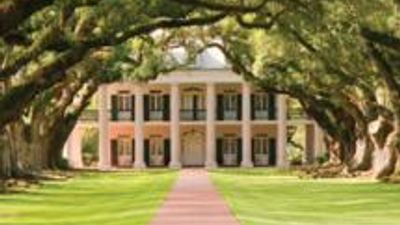 Travel to the South With Insight Vacations