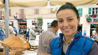 Brendan Vacations Launches Boutique Journeys