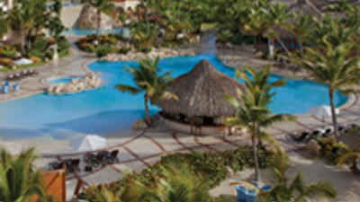 Travel Impressions Updates Caribbean Portfolio