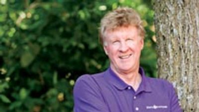 Collette Vacations Gains Clients