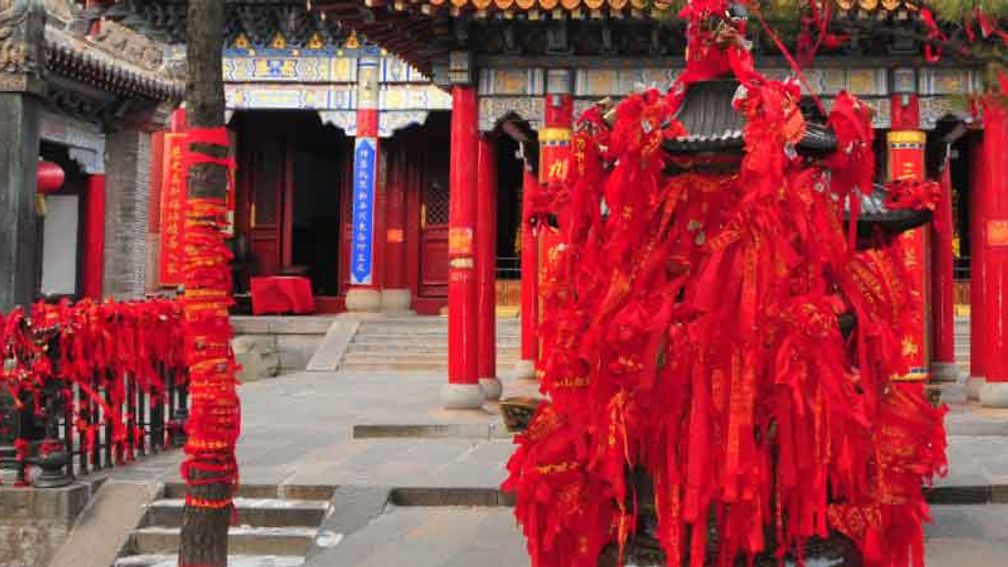 MtTaishan_03