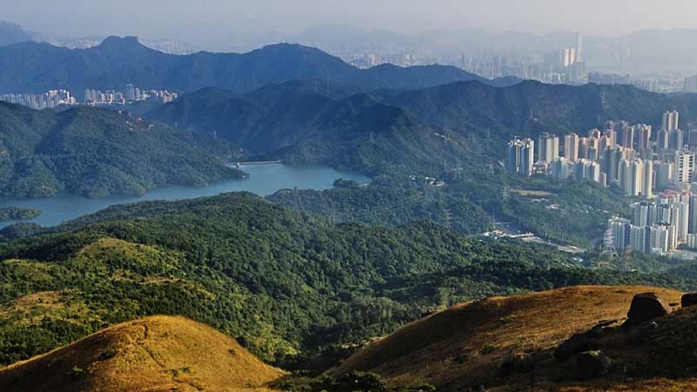 WalkingInHongKong_02