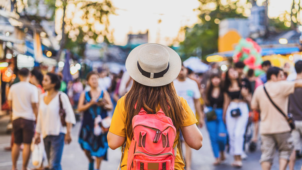 2026 Asia Trends: Japan, Vietnam, China Lead