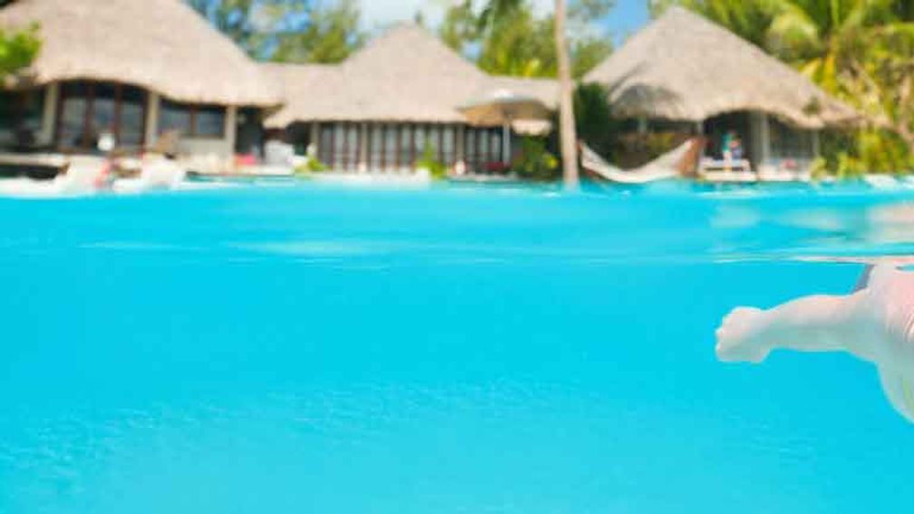 AirTahiti_feature