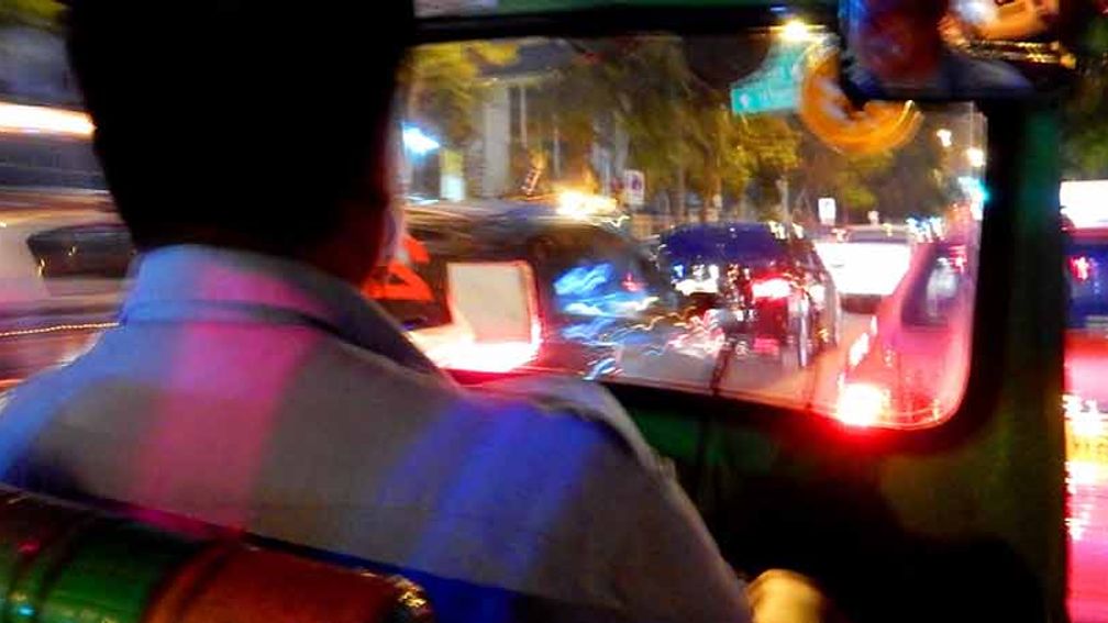 BangkokFoodTour_FEATURe
