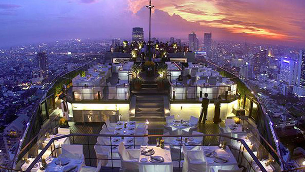 BangkokNightlife_FEATURE