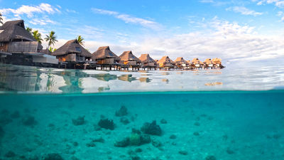ConradBoraBoraBungalows