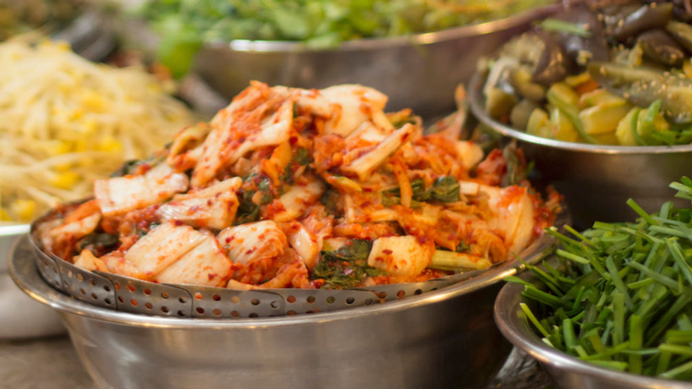 CookingClass_FEATURE