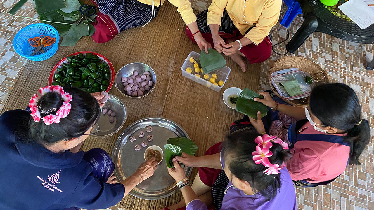 ThailandCommunityTourism_Hero