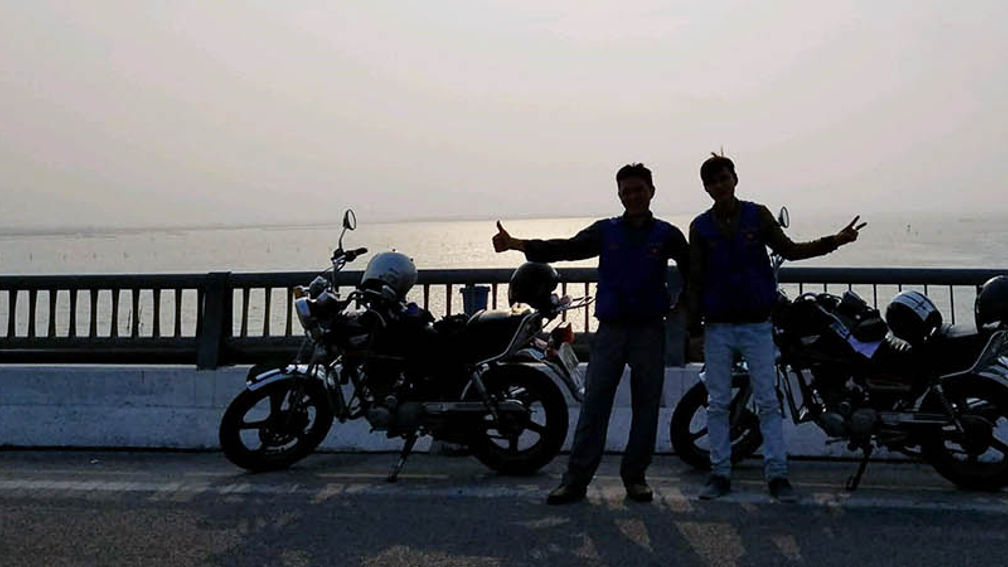 HueRiderVietnam_FEATURE